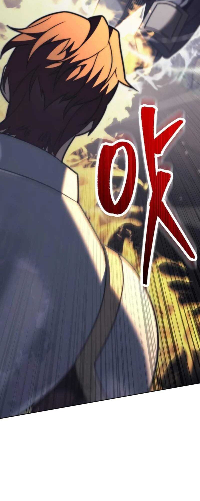 Chapter 46 - halaman 62