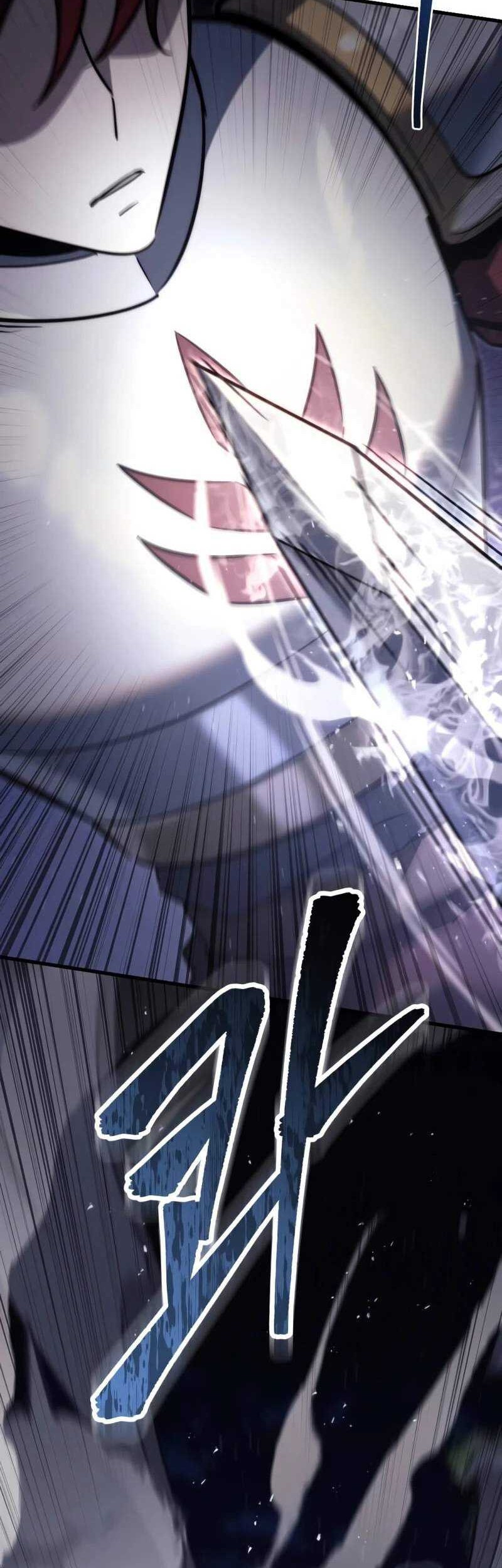 Chapter 46 - halaman 64