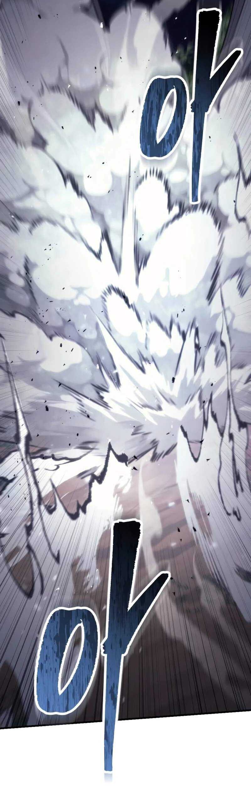 Chapter 46 - halaman 65