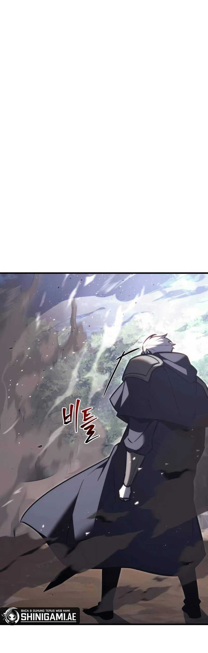 Chapter 46 - halaman 66