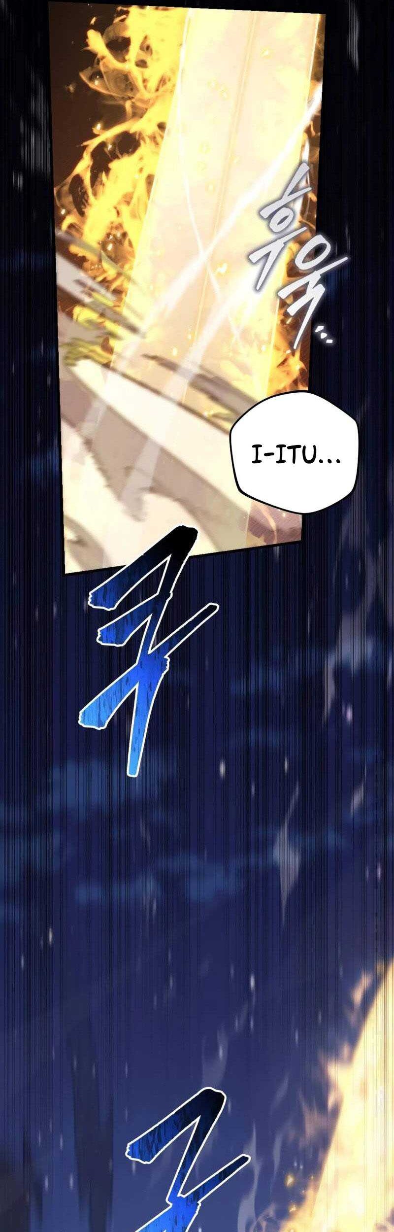 Chapter 46 - halaman 68
