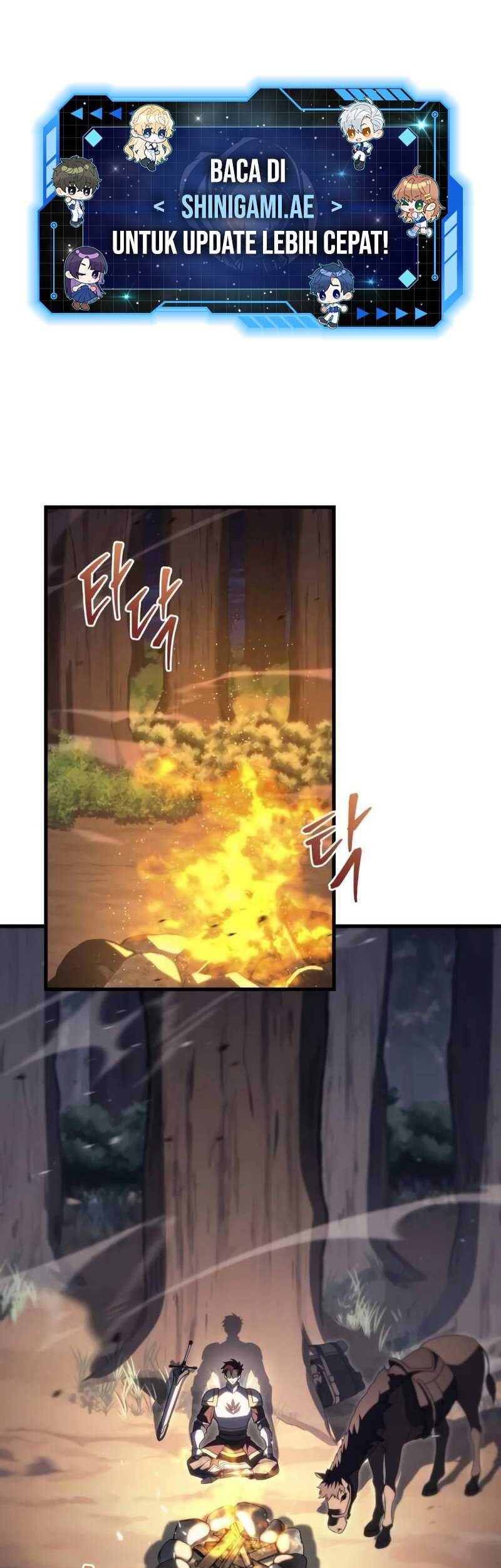 Chapter 46 - halaman 3