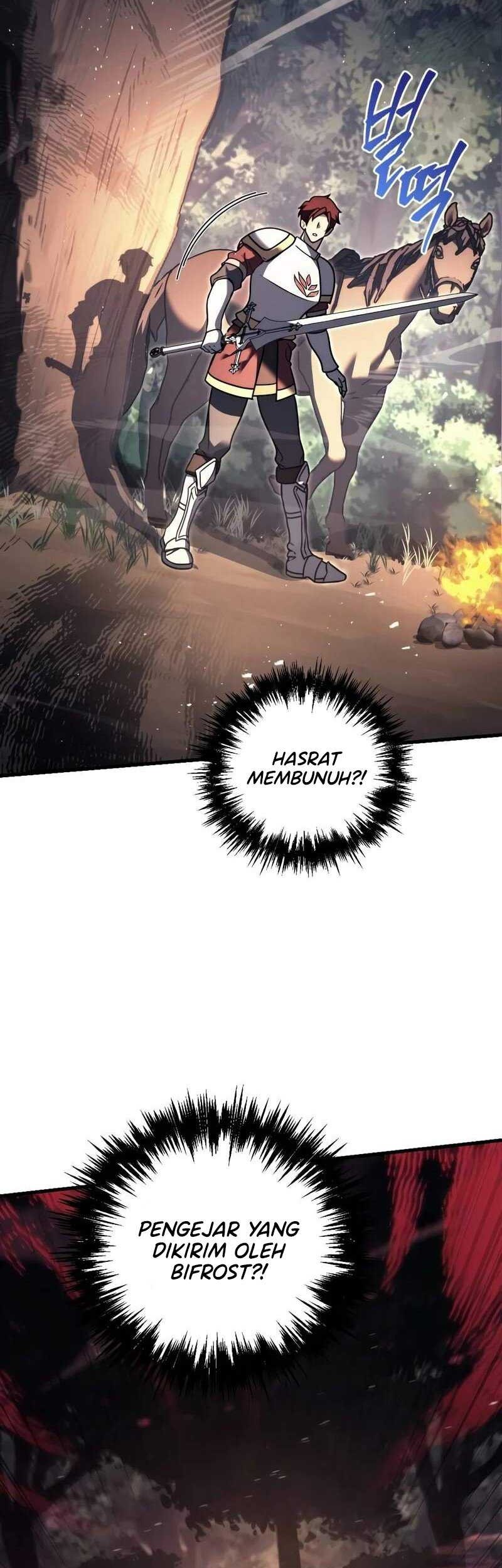Chapter 46 - halaman 5