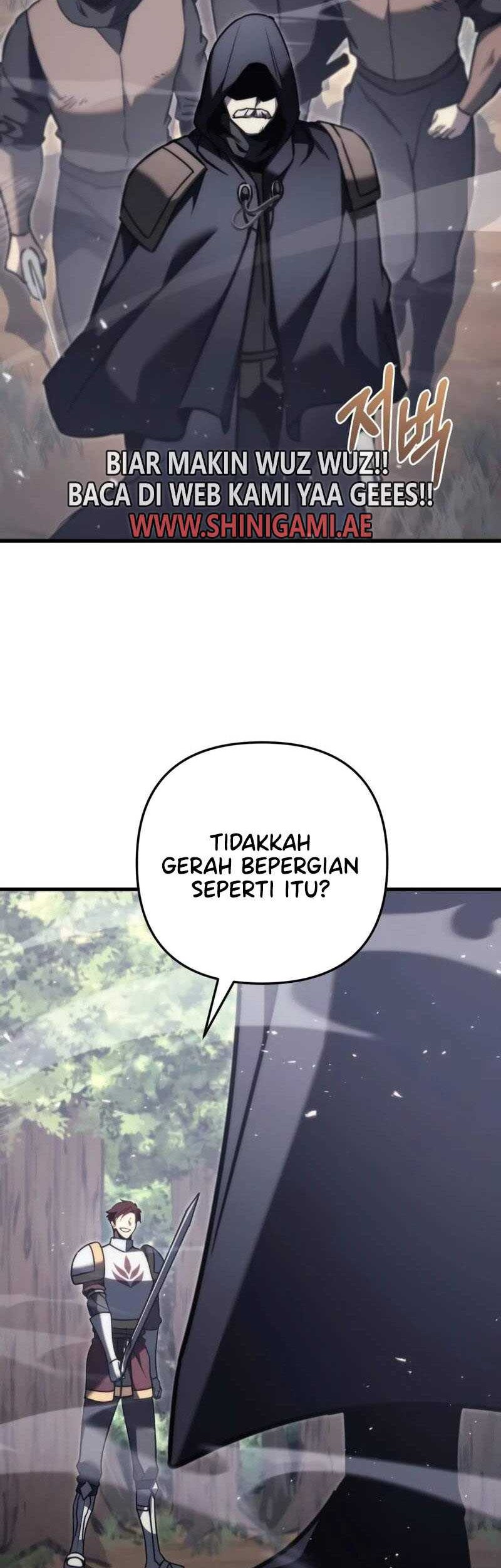 Chapter 46 - halaman 8