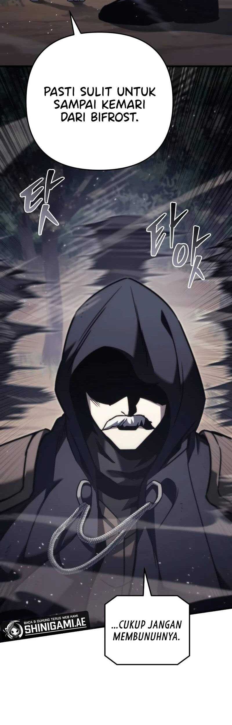 Chapter 46 - halaman 9