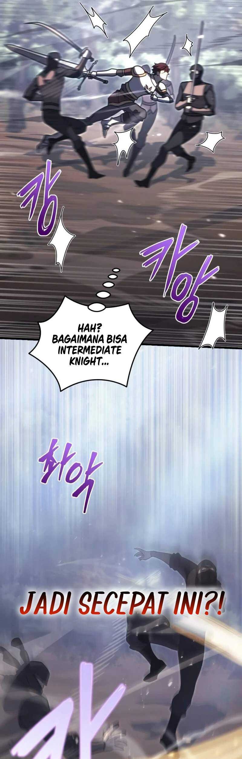 Chapter 46 - halaman 15