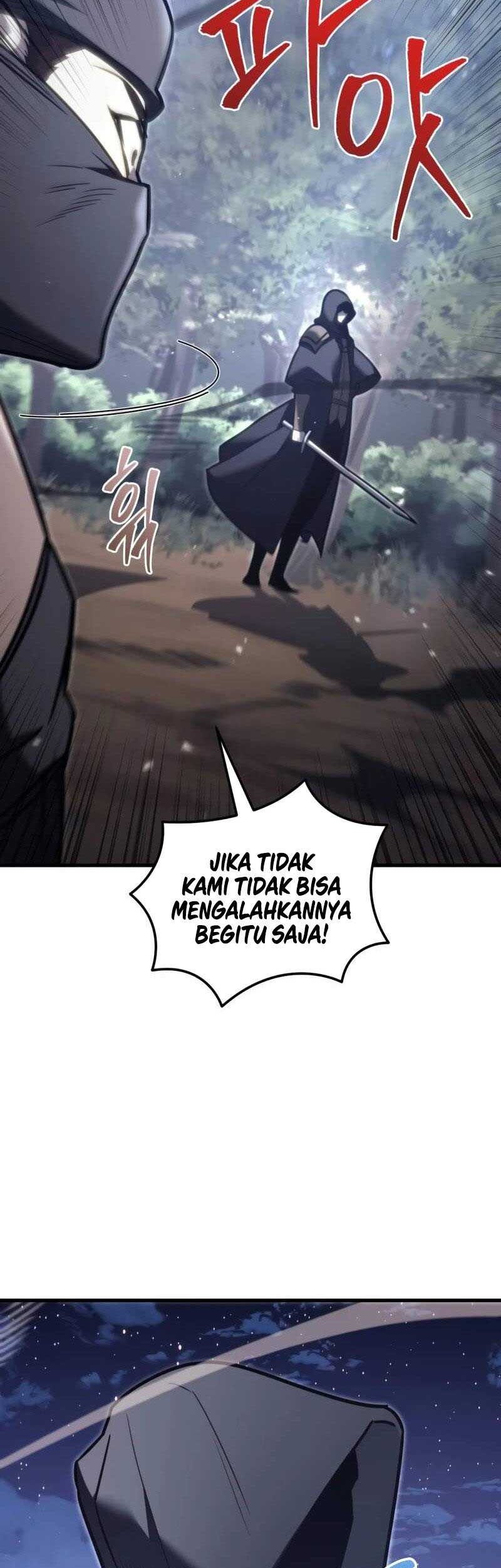 Chapter 46 - halaman 21