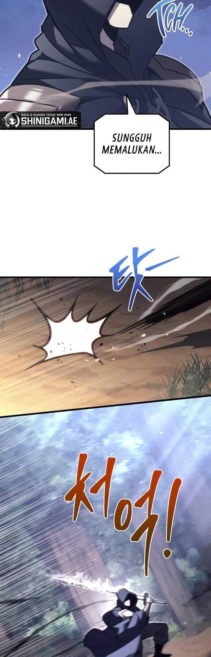 Chapter 46 - halaman 22