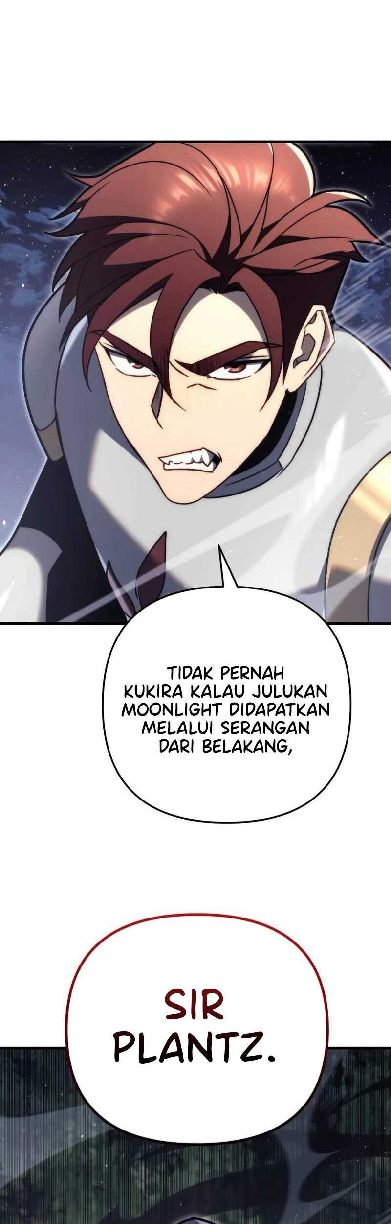 Chapter 46 - halaman 28