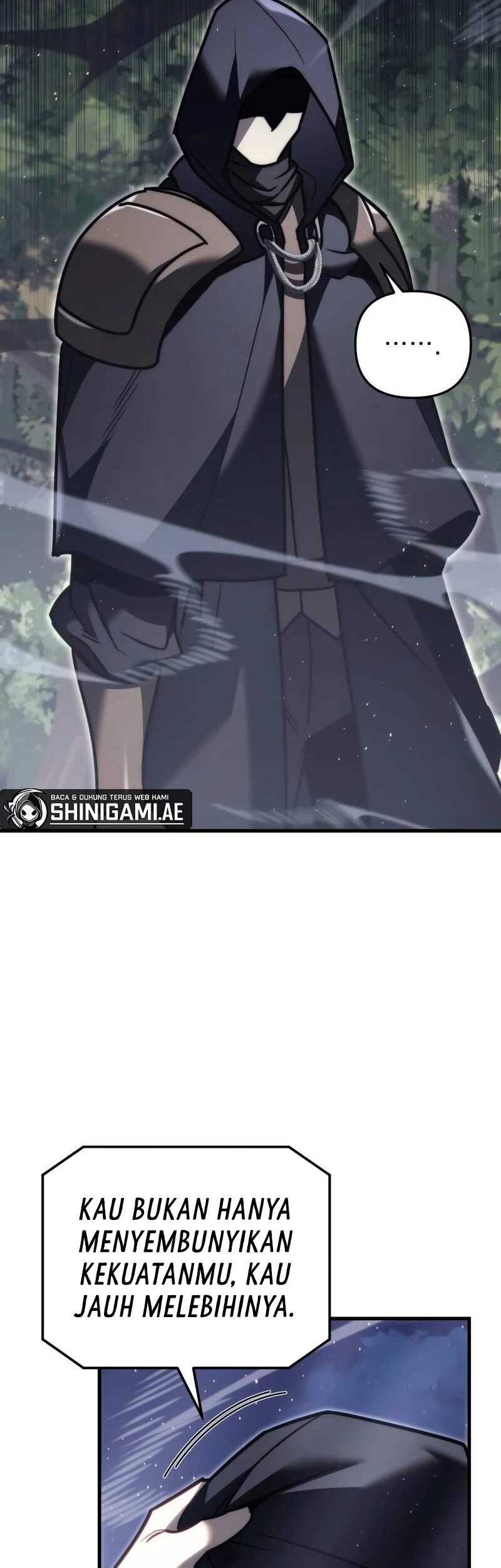 Chapter 46 - halaman 29