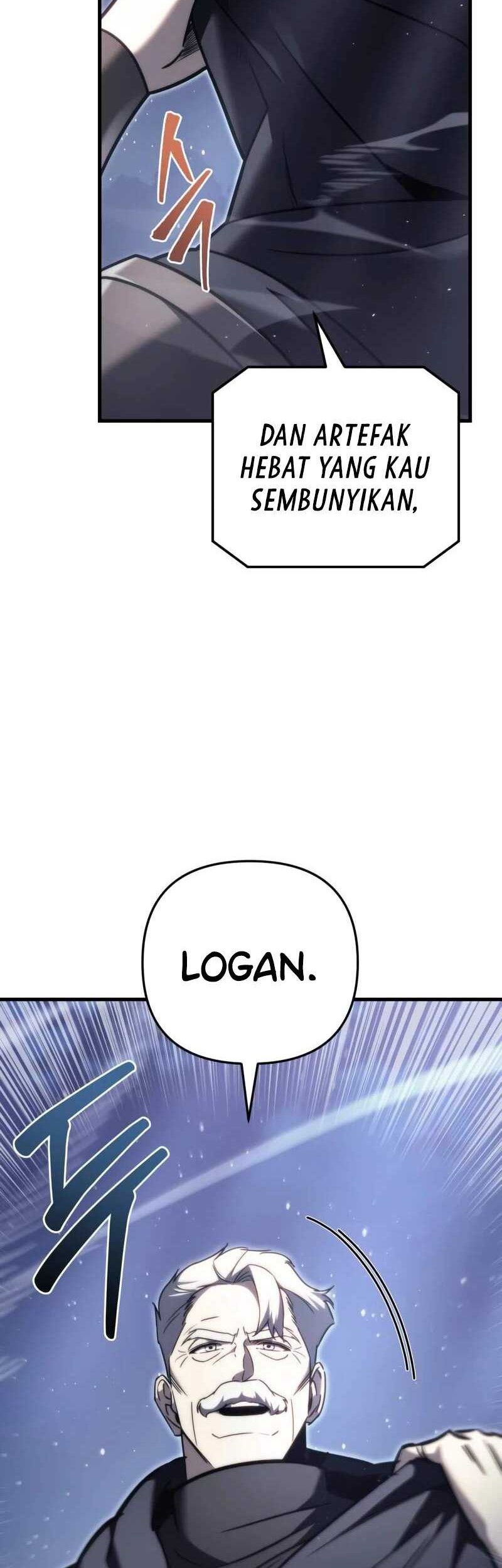 Chapter 46 - halaman 30
