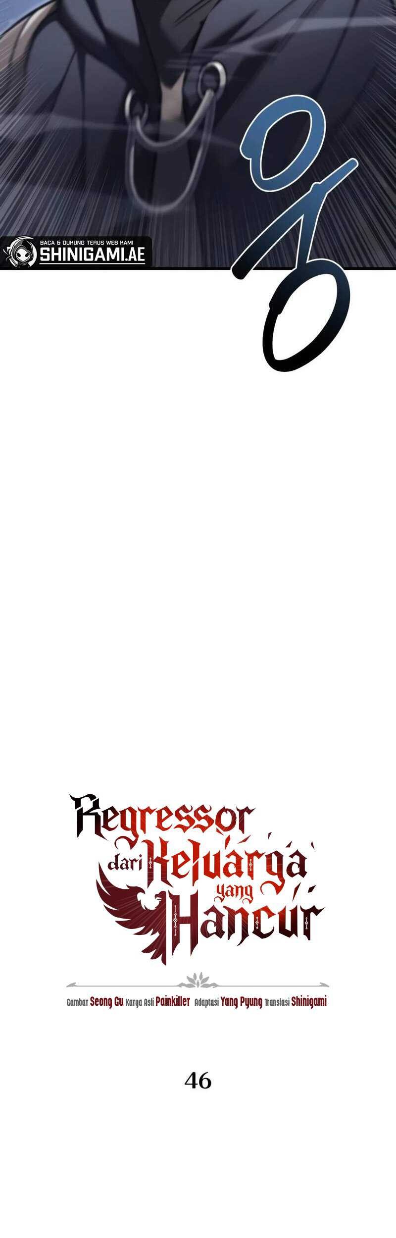 Chapter 46 - halaman 31