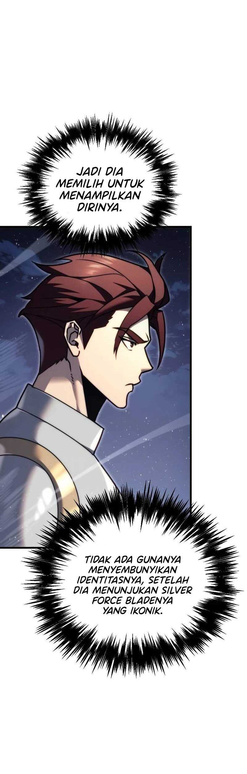 Chapter 46 - halaman 32