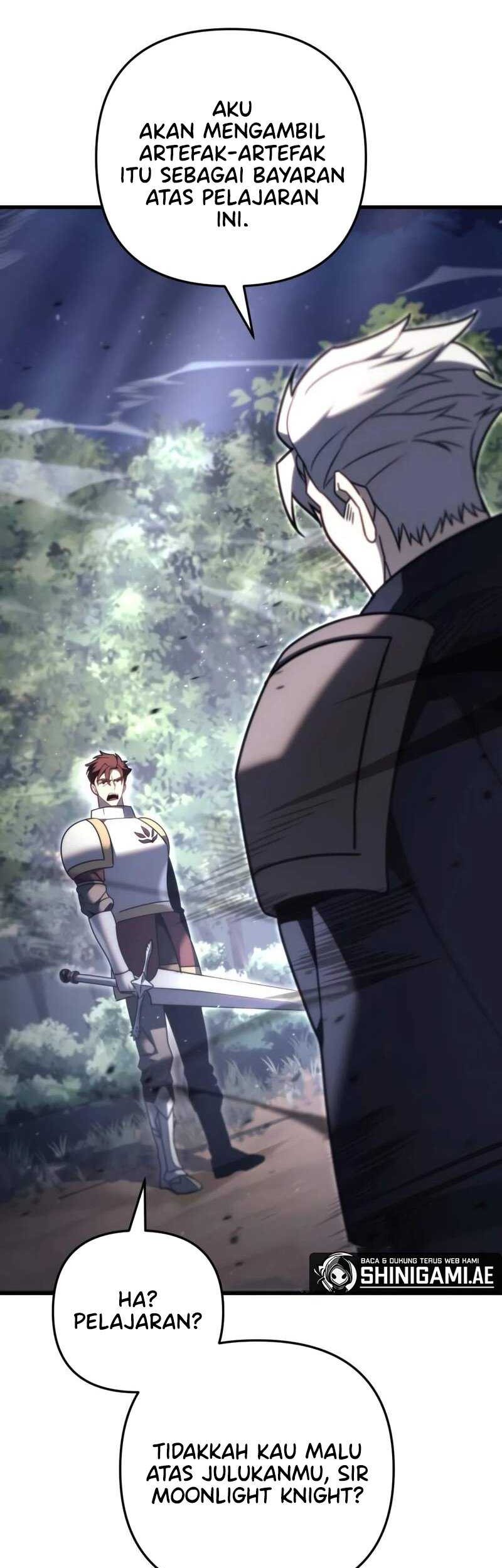 Chapter 46 - halaman 33