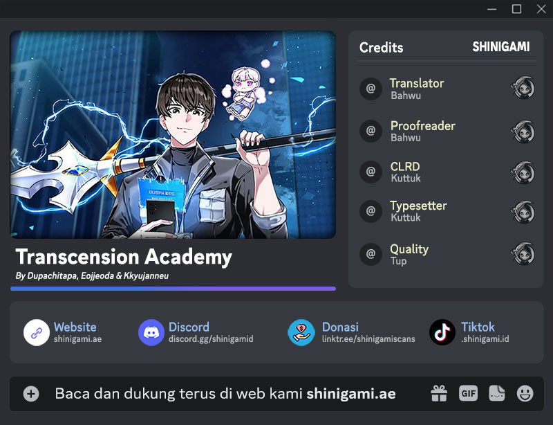 Chapter 125 - halaman 2