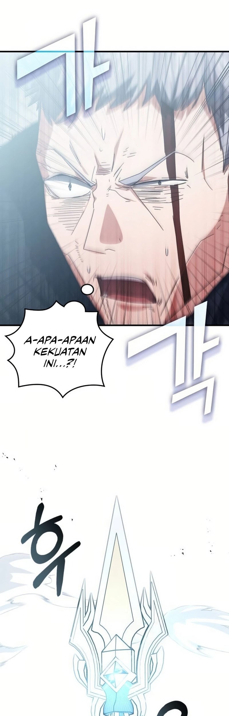 Chapter 125 - halaman 40