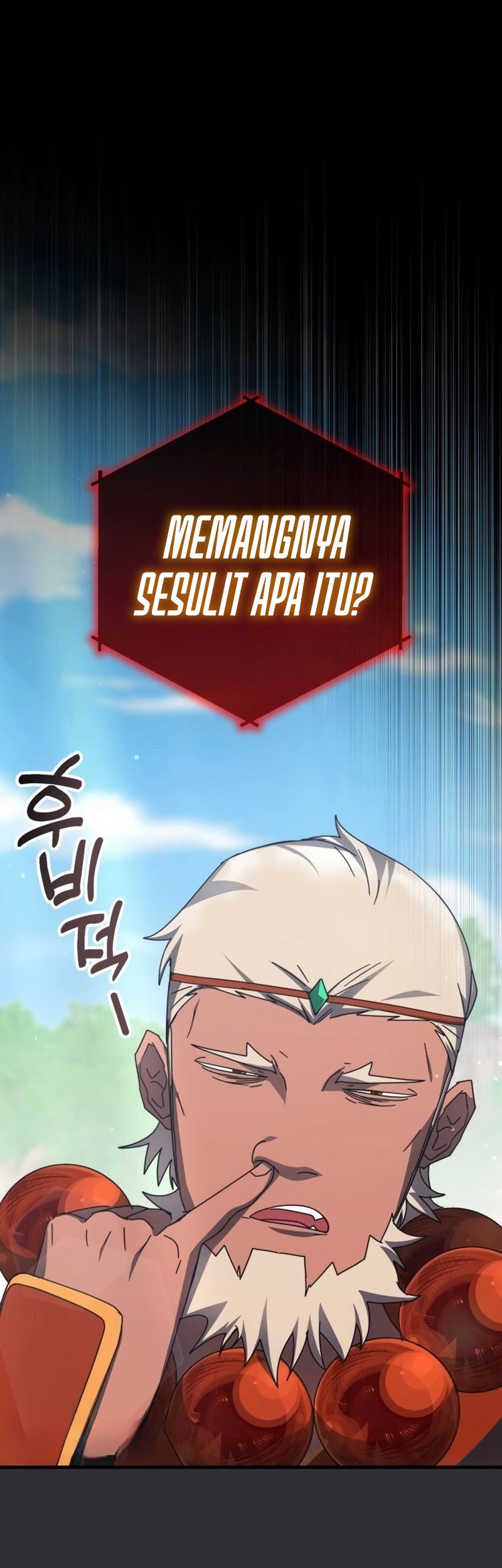 Chapter 125 - halaman 46