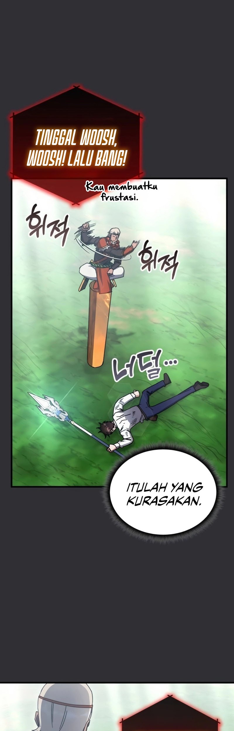 Chapter 125 - halaman 47