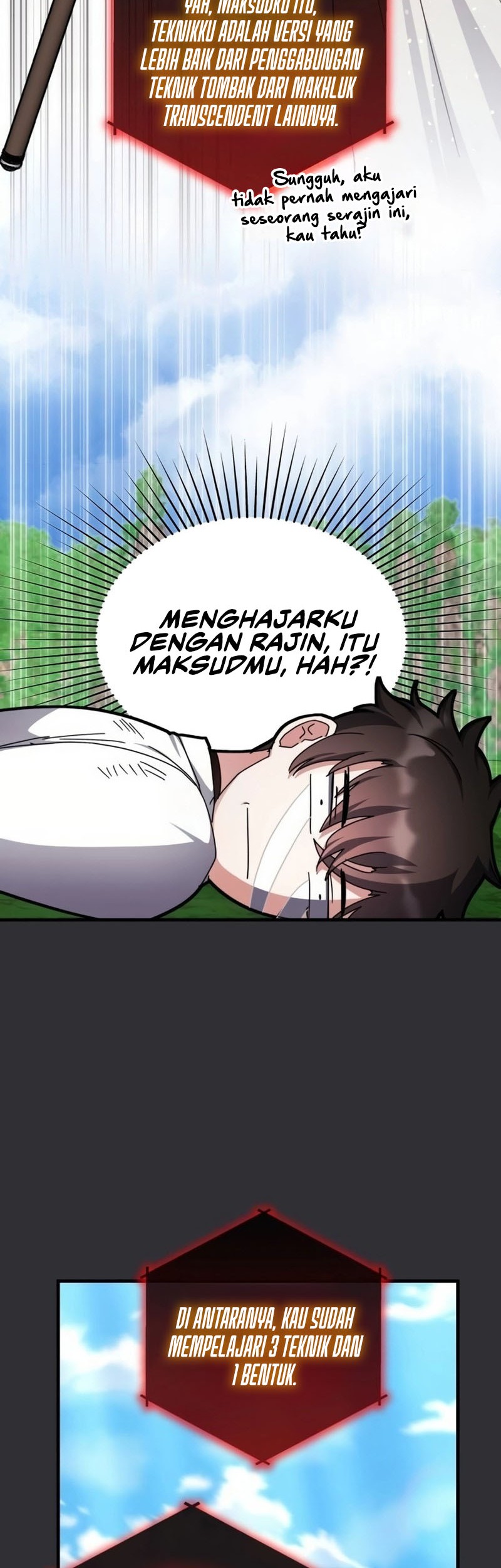 Chapter 125 - halaman 51