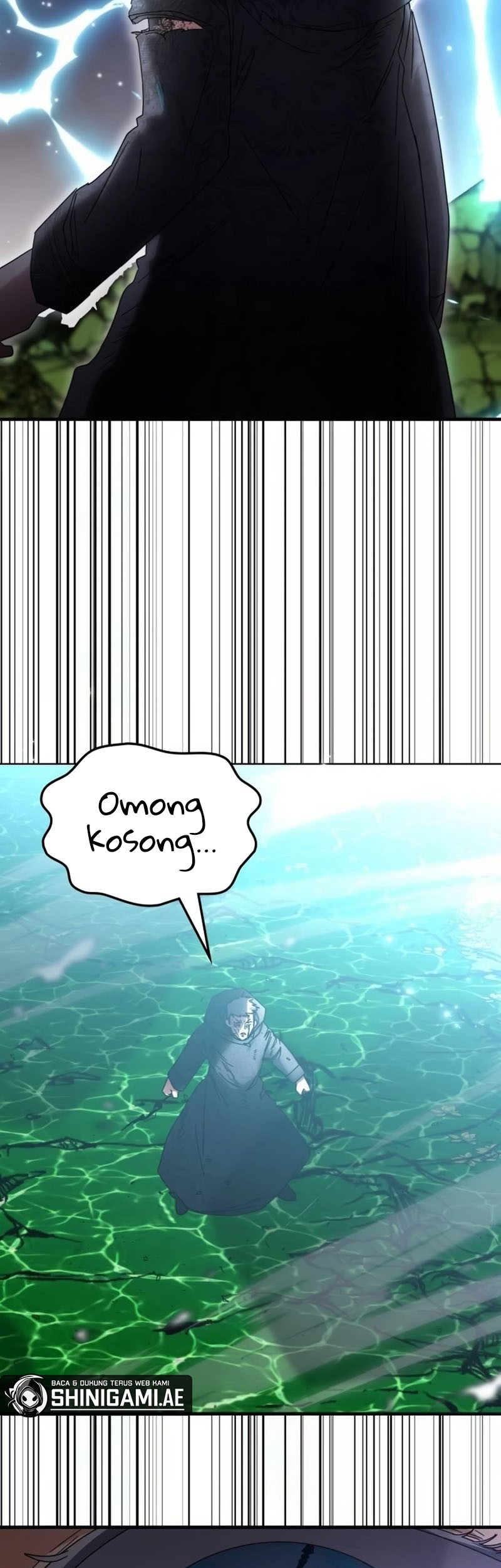 Chapter 125 - halaman 56