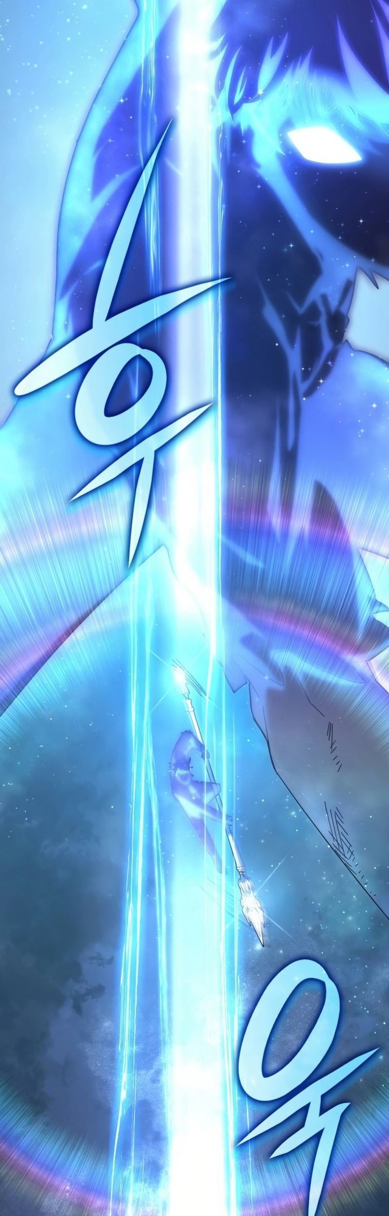 Chapter 125 - halaman 60