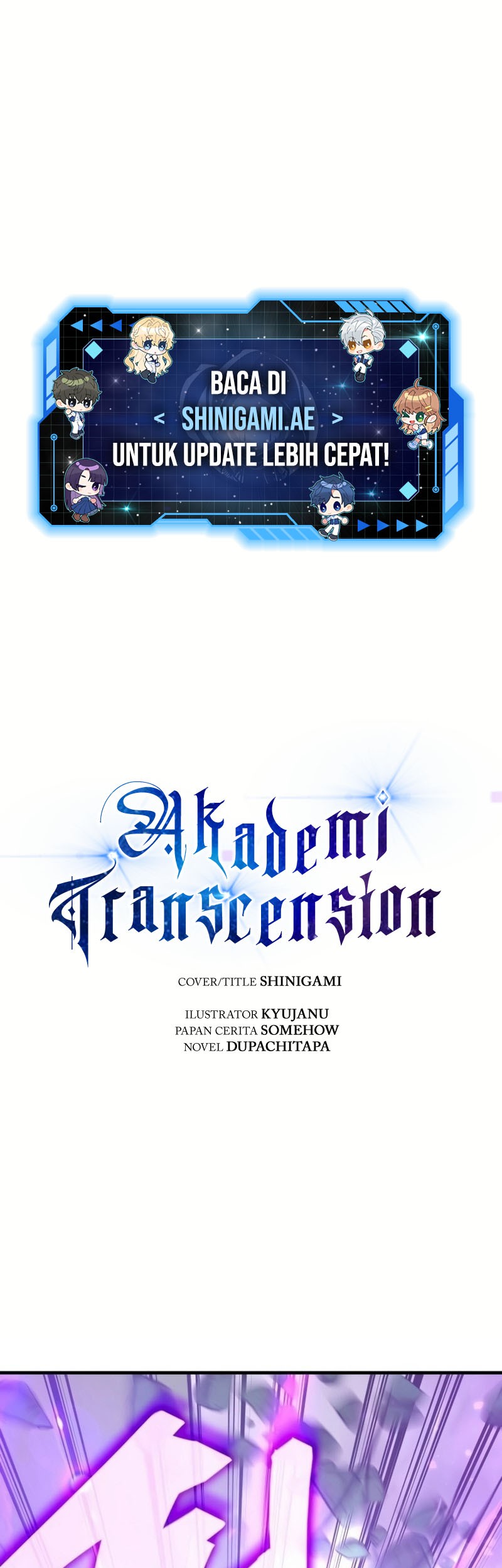 Chapter 125 - halaman 3