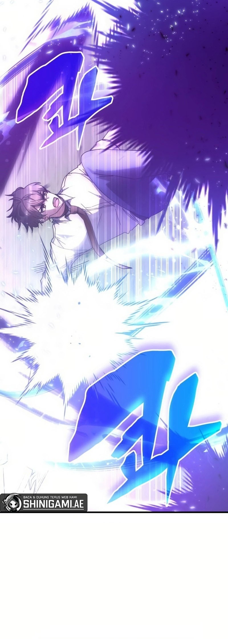 Chapter 125 - halaman 14