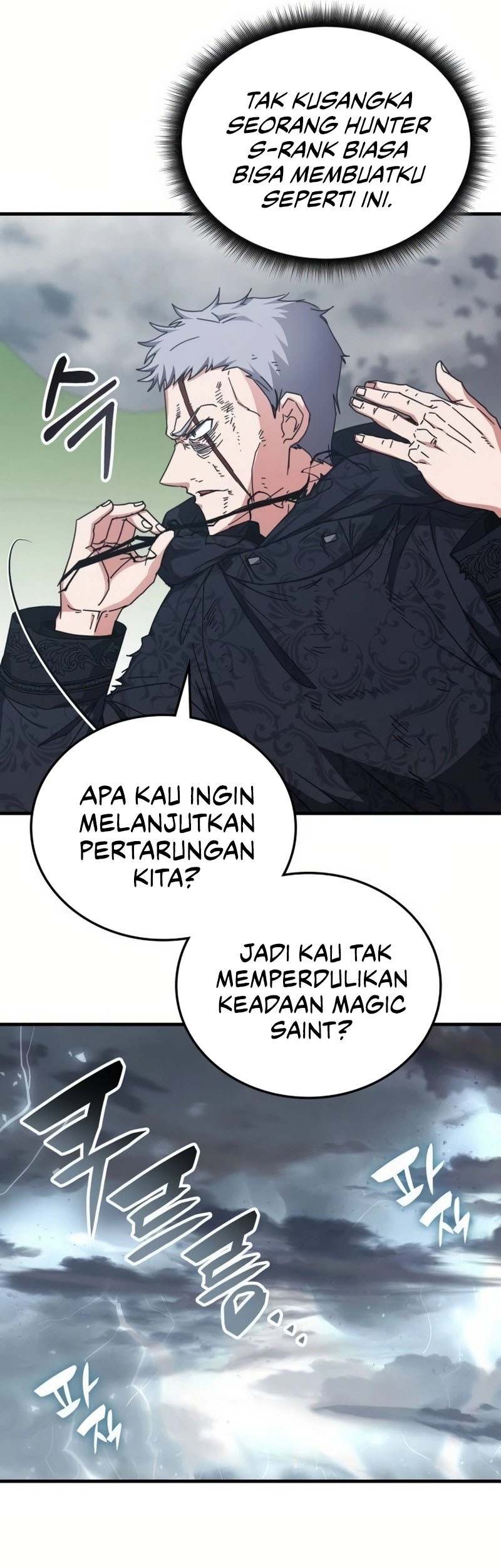 Chapter 125 - halaman 31