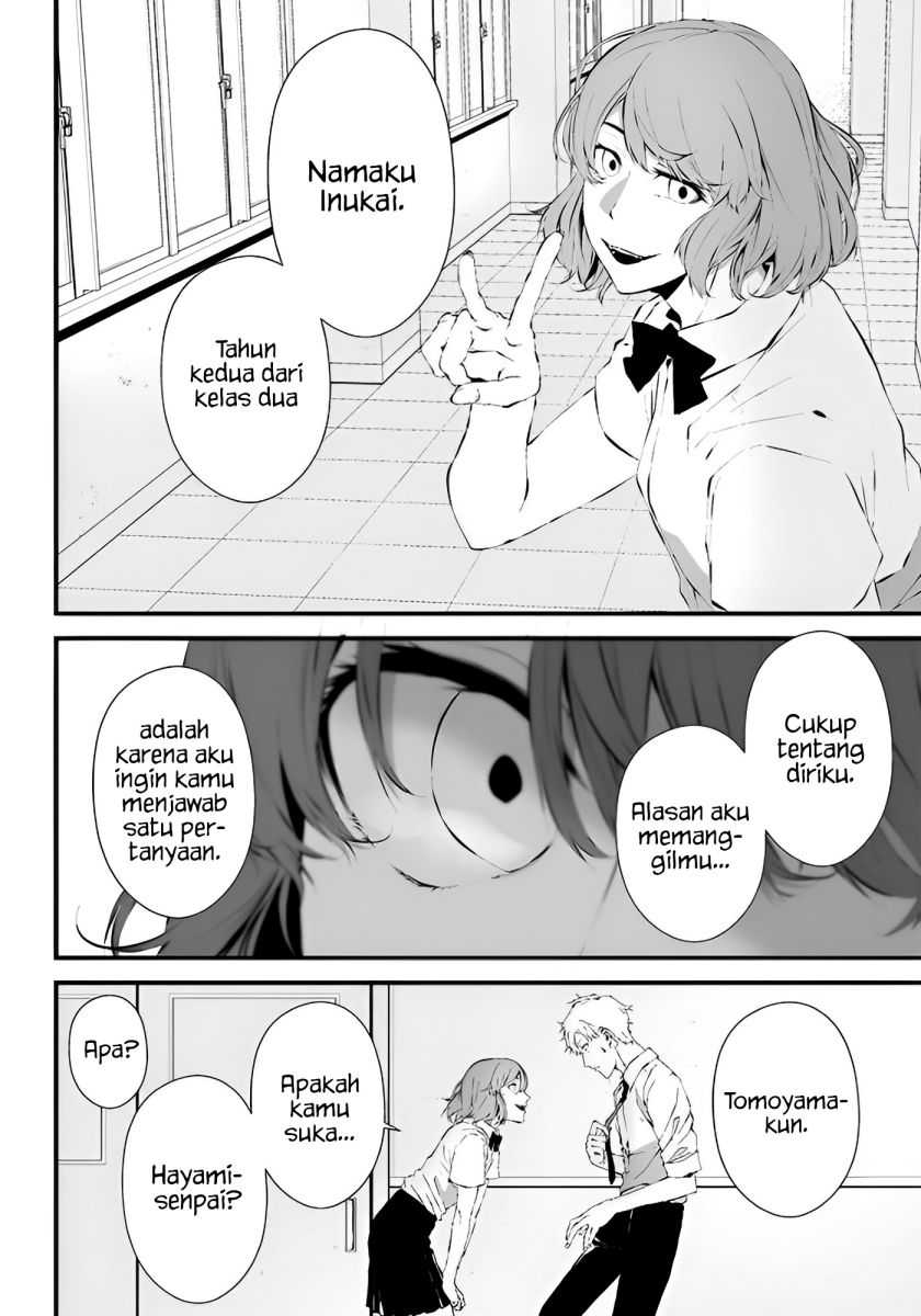 Chapter 14 - halaman 11