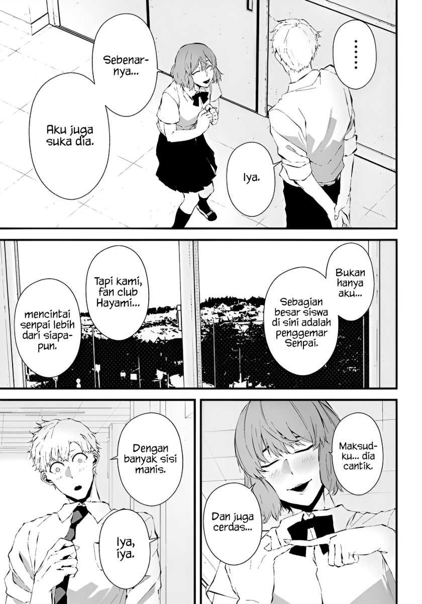 Chapter 14 - halaman 12