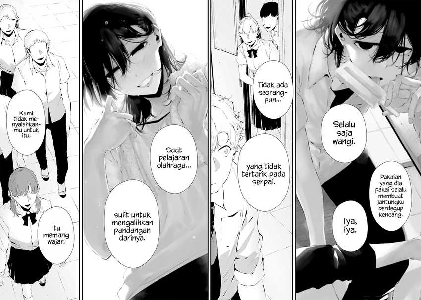Chapter 14 - halaman 13