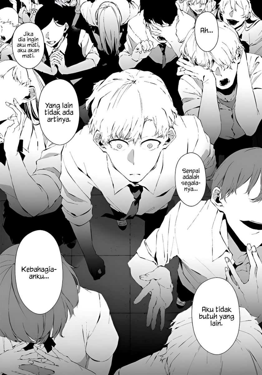 Chapter 14 - halaman 14