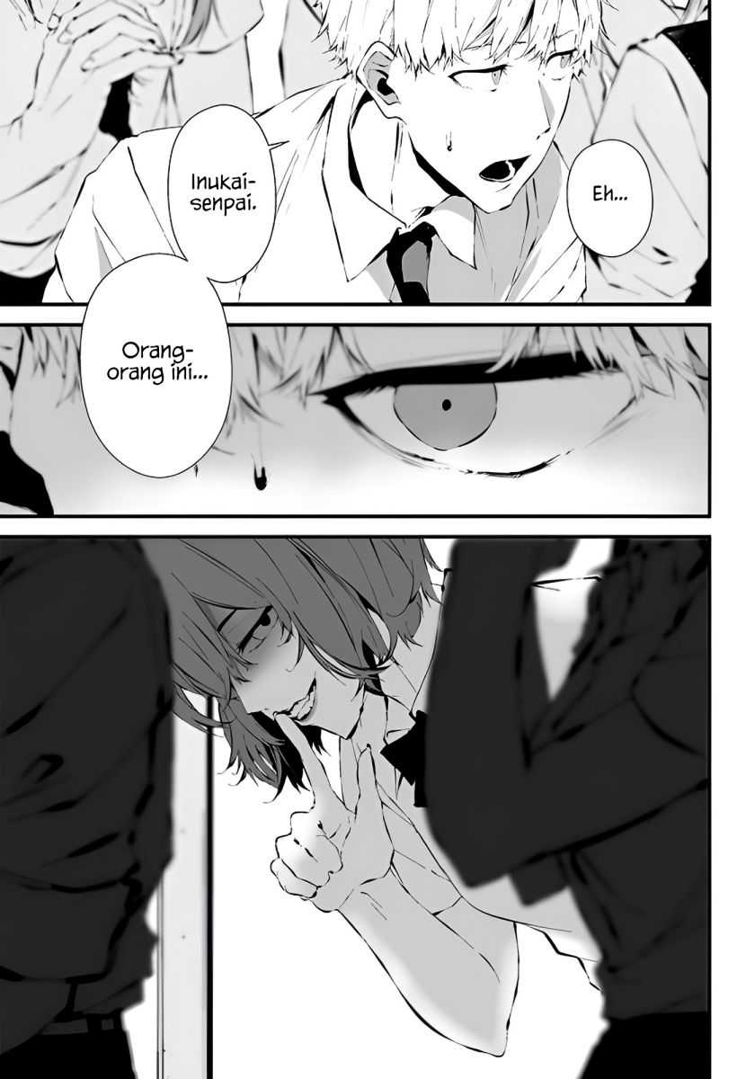 Chapter 14 - halaman 15