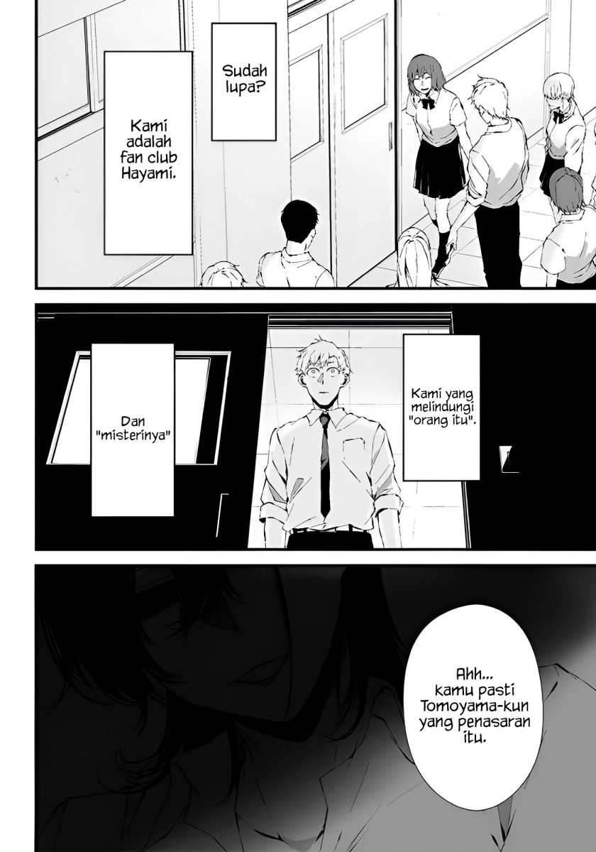 Chapter 14 - halaman 16
