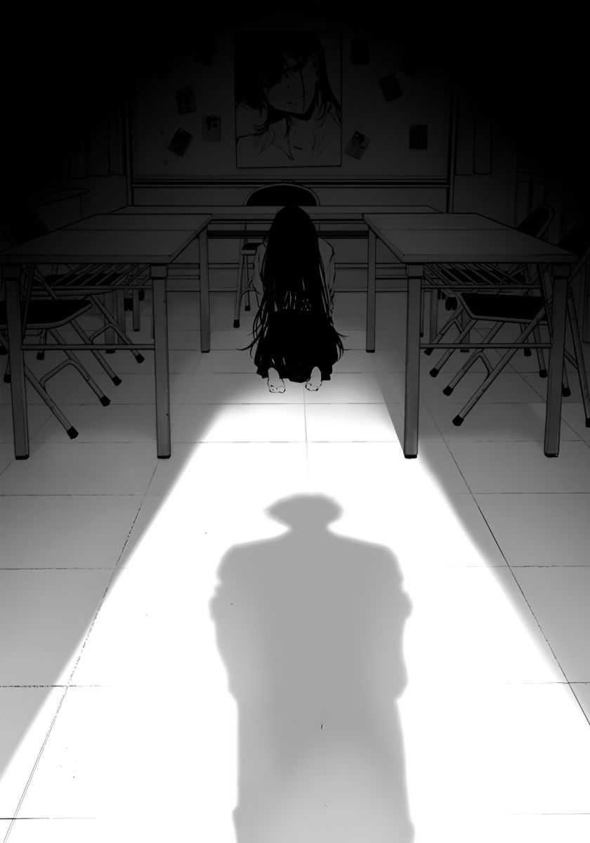 Chapter 14 - halaman 17