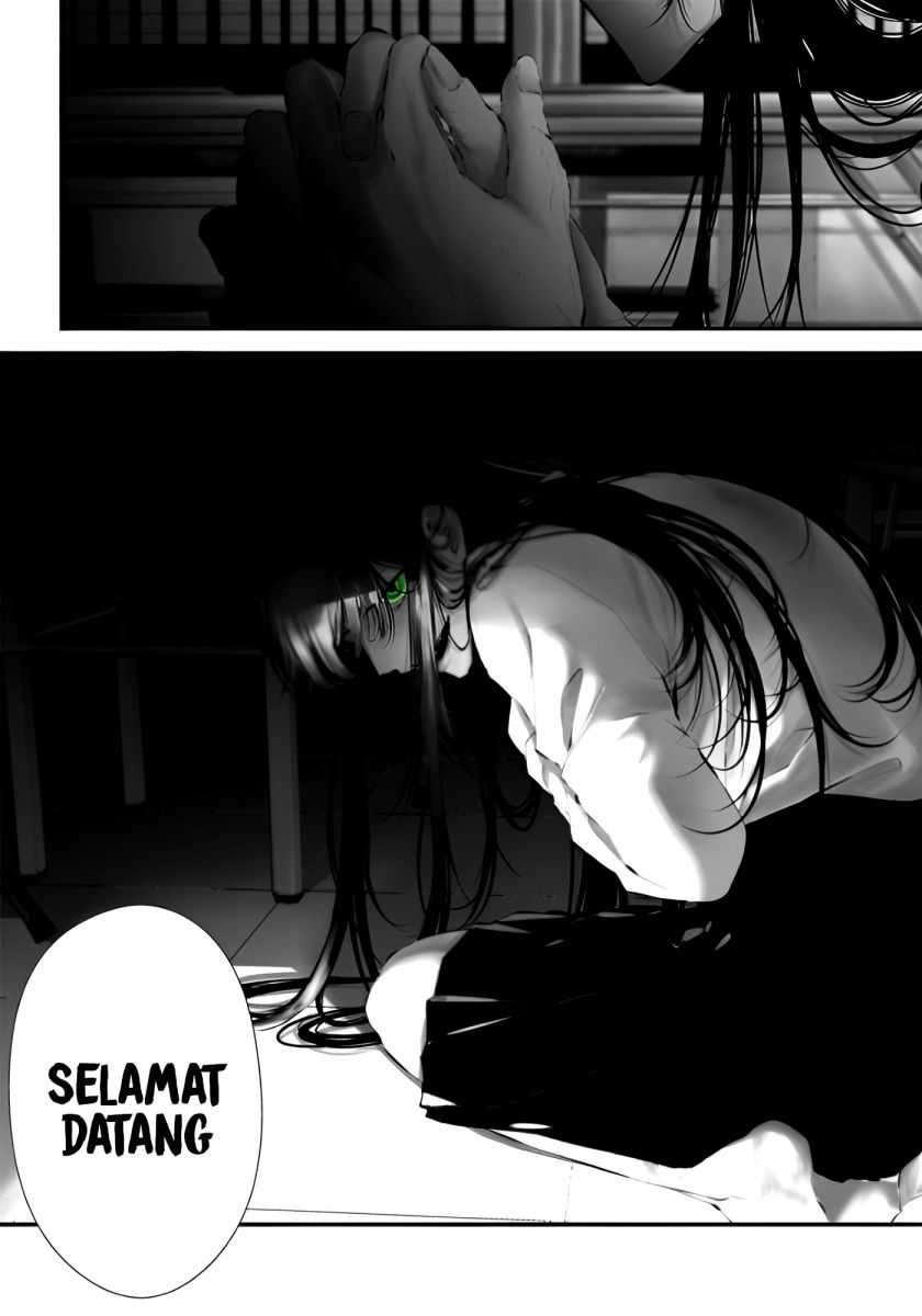 Chapter 14 - halaman 18