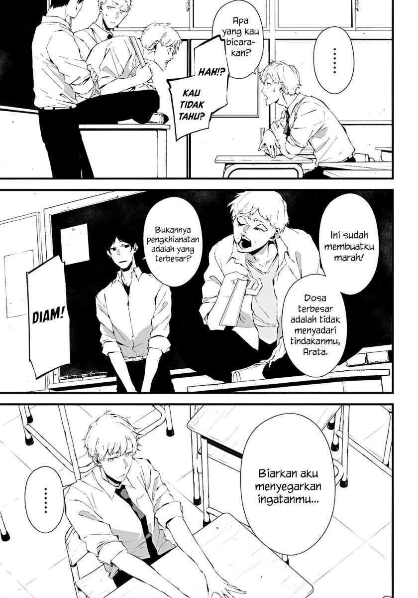 Chapter 14 - halaman 4