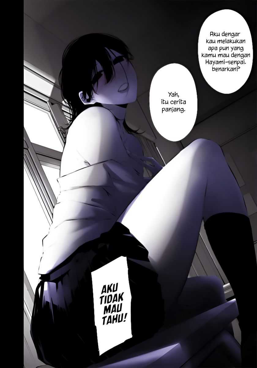 Chapter 14 - halaman 5
