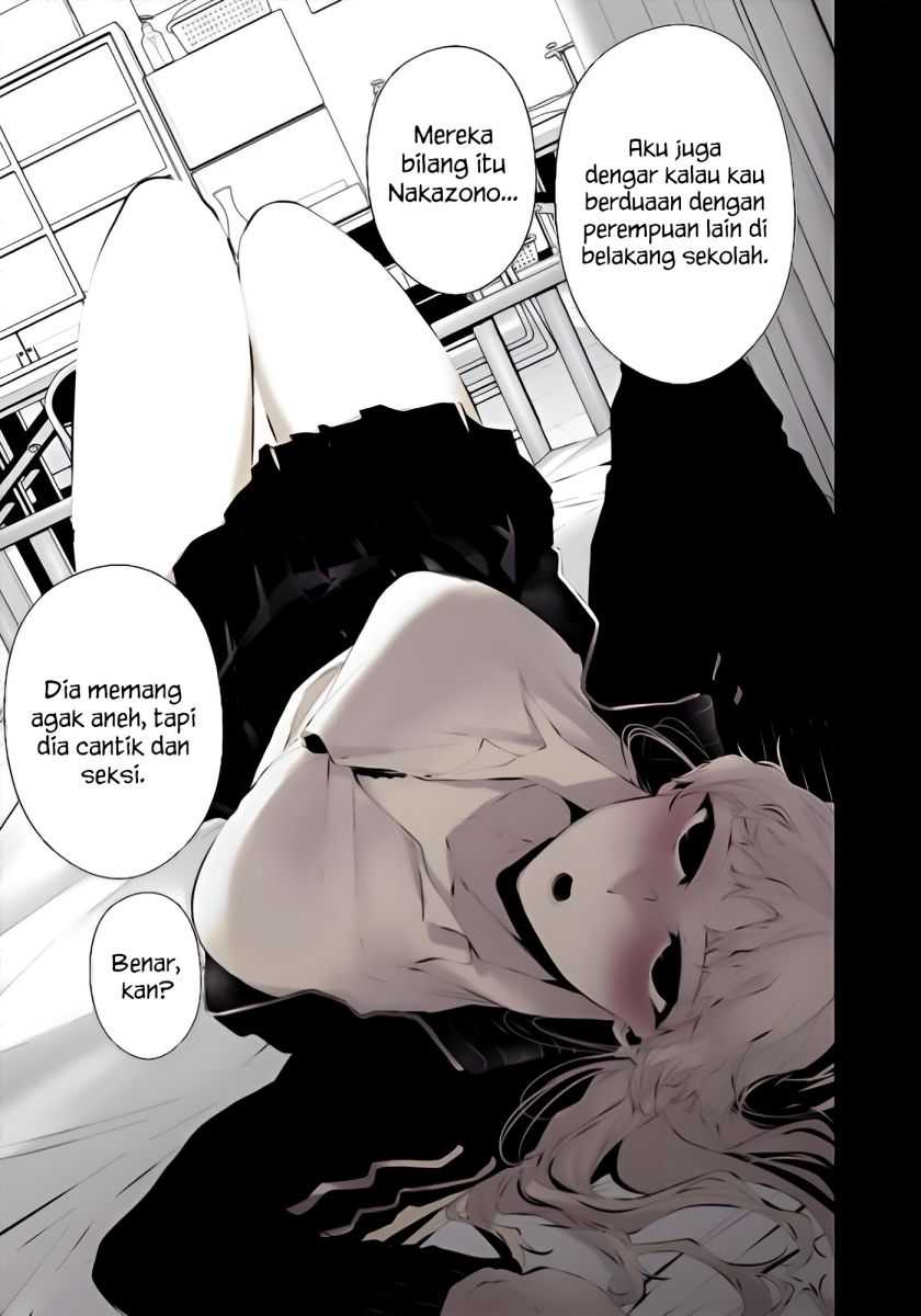 Chapter 14 - halaman 6