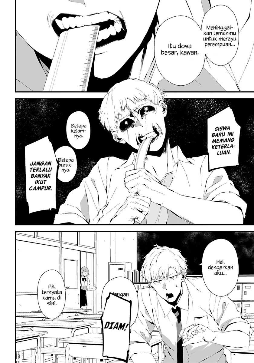 Chapter 14 - halaman 7