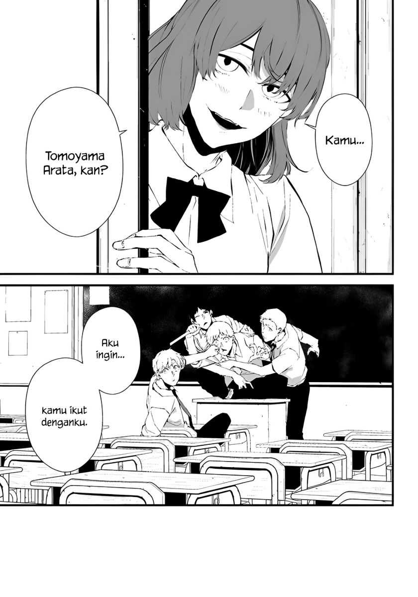 Chapter 14 - halaman 8