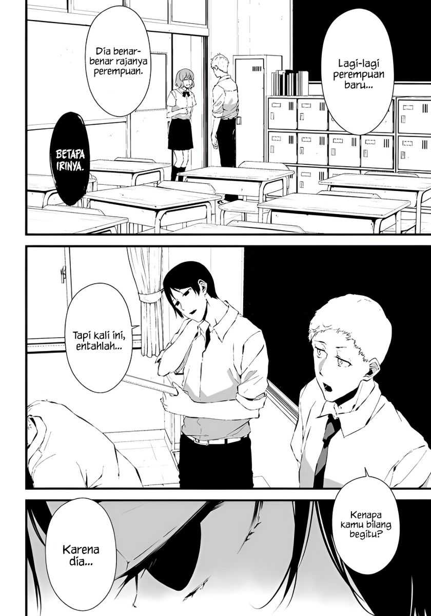 Chapter 14 - halaman 9