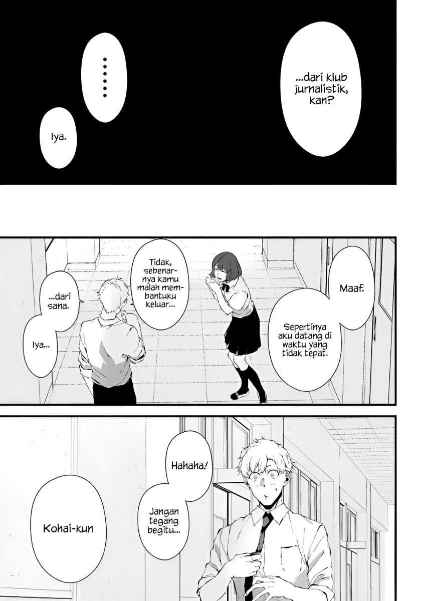 Chapter 14 - halaman 10