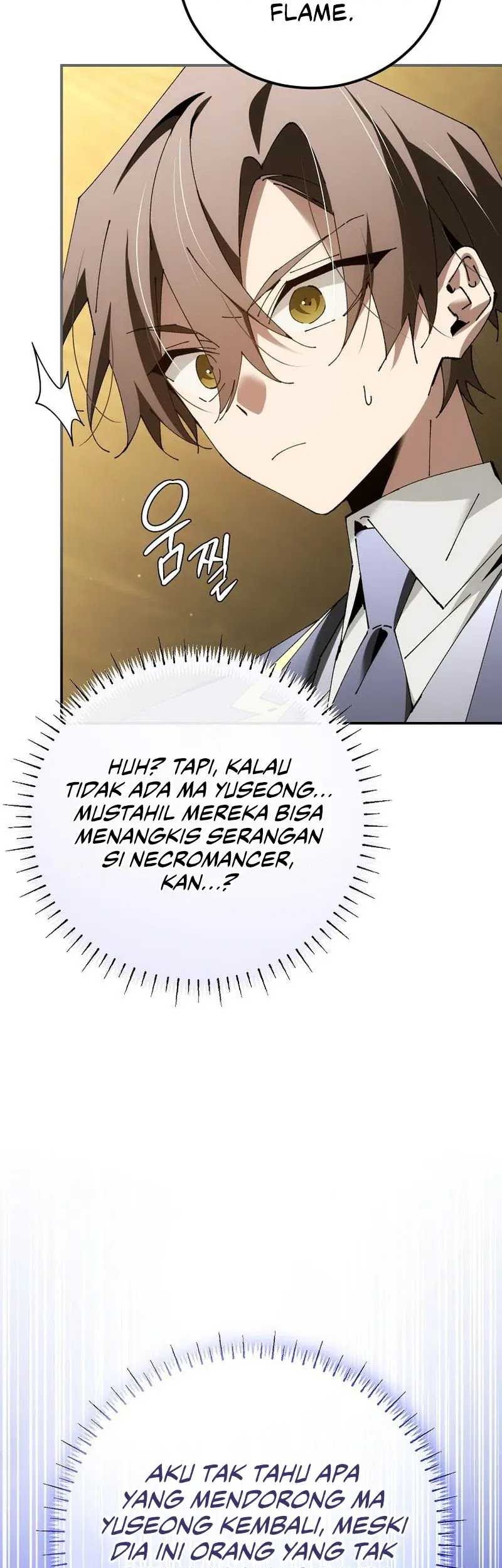 Chapter 35 - halaman 39