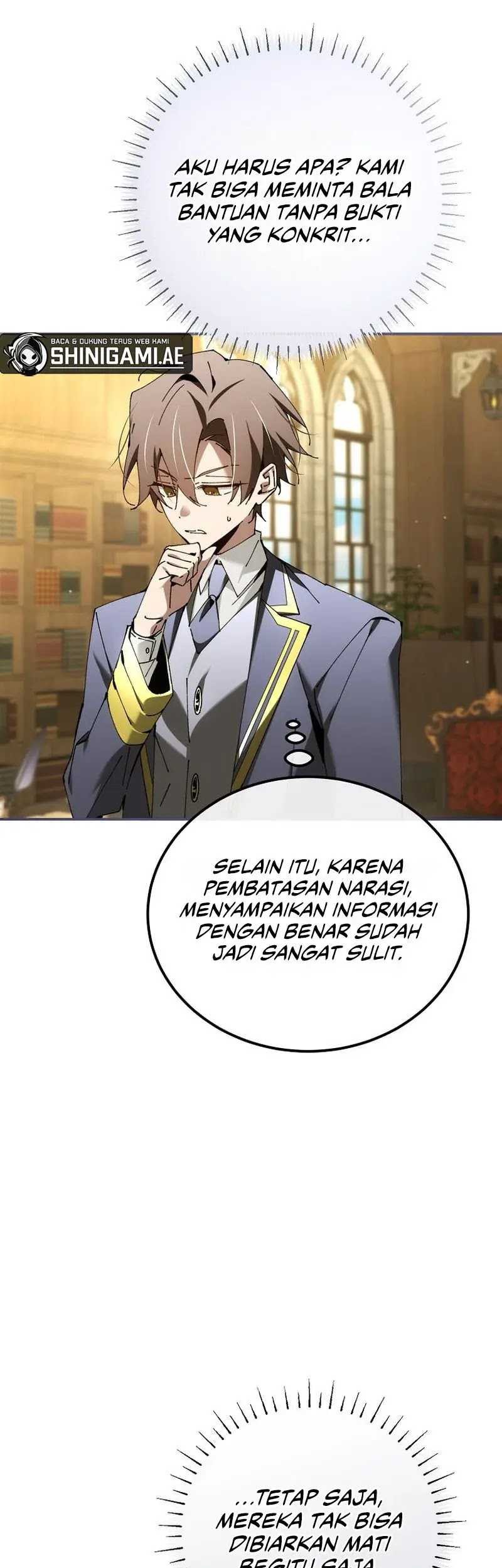 Chapter 35 - halaman 41