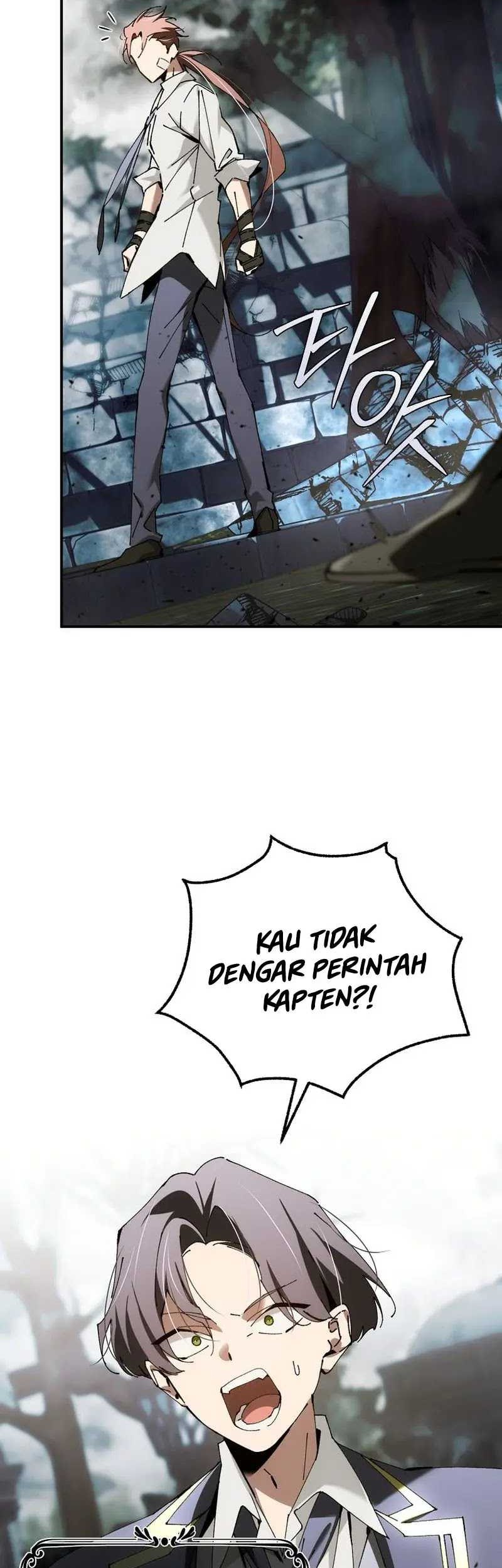 Chapter 35 - halaman 47