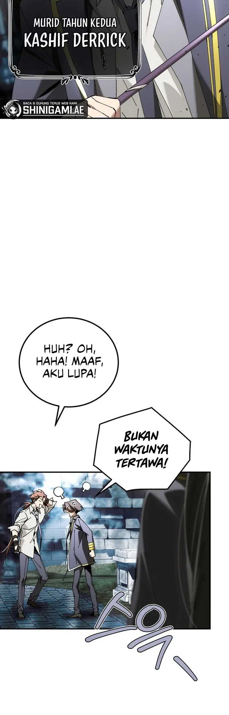 Chapter 35 - halaman 48