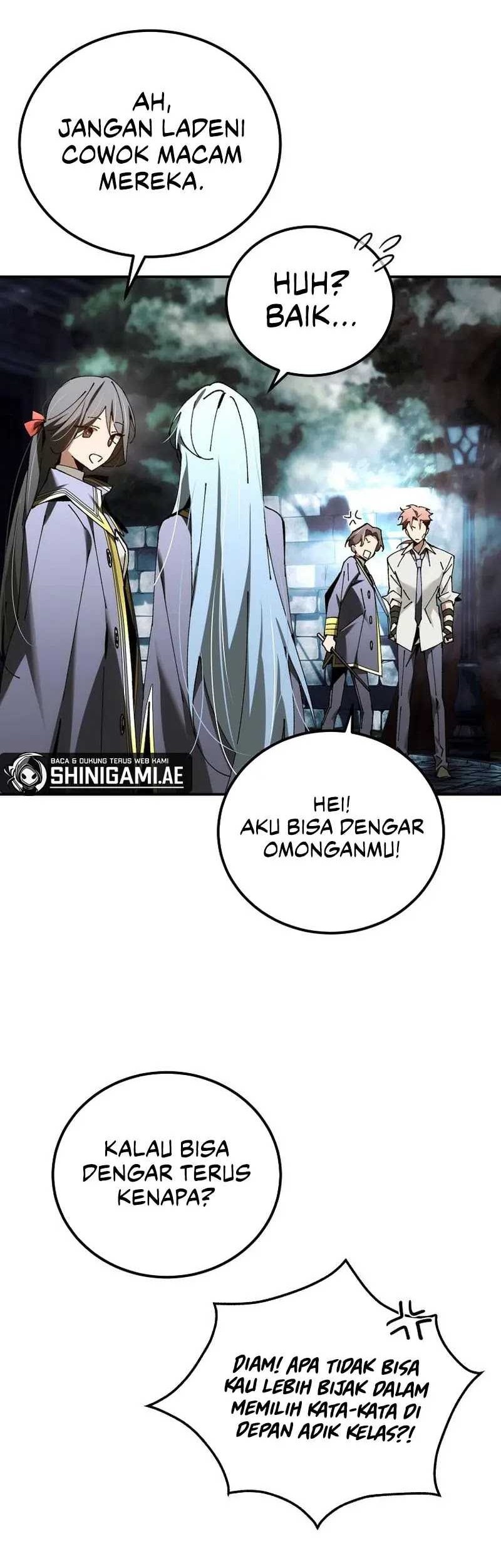 Chapter 35 - halaman 50