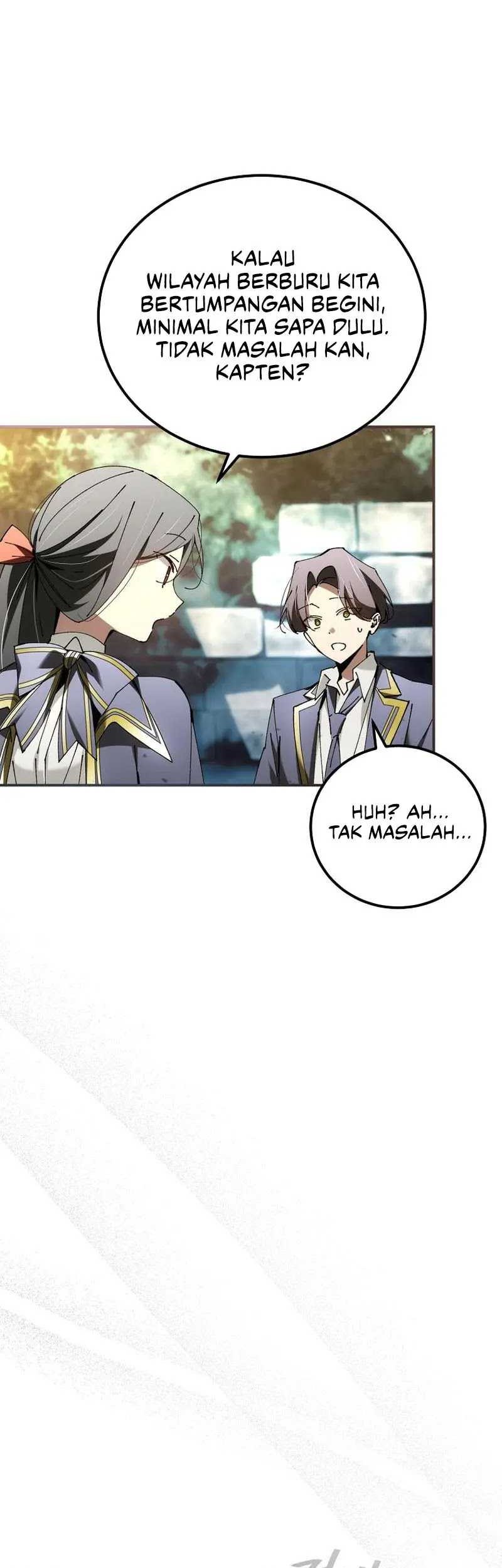 Chapter 35 - halaman 55