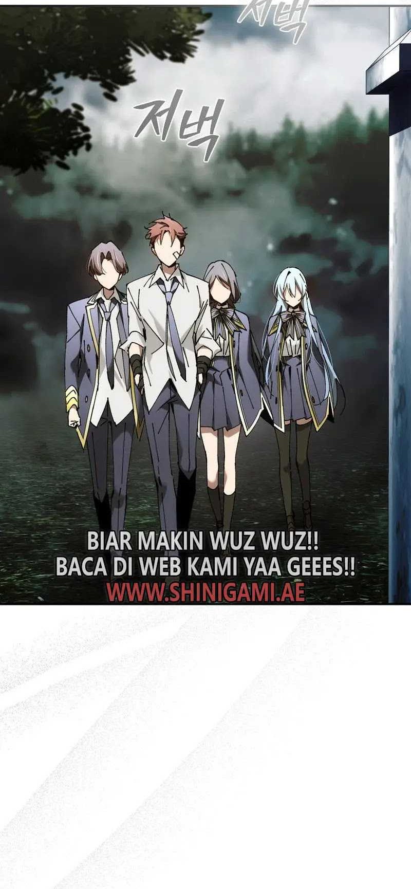 Chapter 35 - halaman 56